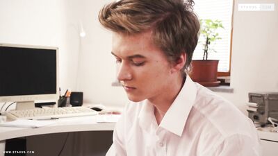 "Analysis of Pain and Suffering: A Medical Examination Gone Wrong"