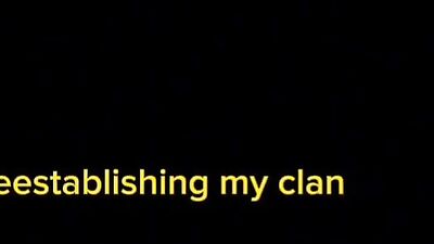 Straight College Soccer Hunters Search for Yaoi Hentai in the Men’s Locker Room