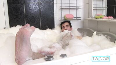 Beneath The Tiles: A Slow Burn!