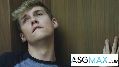 Exploring Dark Desires with a Stepbrother - FilthyStepDaddyPorn