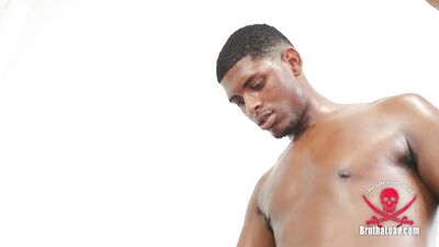 Gay for Pay: The Bigger the Better