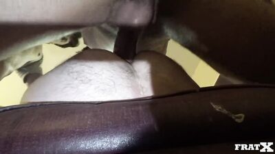 Pledge of Allegiance