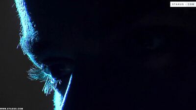 First-time lovers discover their passion in the great outdoors