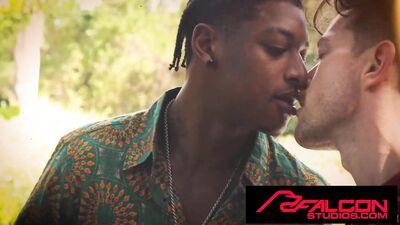 Rewritten as: "Jocks Powerful Dong Breaches Handsome Guys Ample Behind"