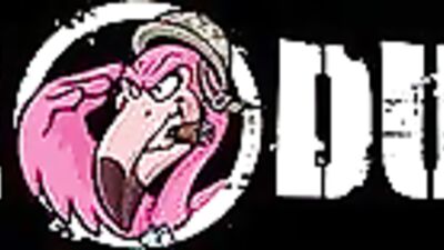 Hard Bodies and Big Dicks: The Ultimate Gay Porn Compilation ft Brandon Anderson, Ryan Jordan, and a Cast of Sexy Hunks!