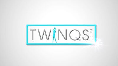 Two Sexy Gay Men, Robert and Kevin, Have an Adventurous Hookup in a Luxury Hotel Suite!