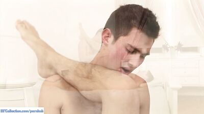 Strapping Stud Stuffs Strapping Stud