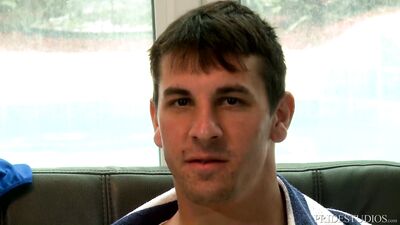 Ménage à Trois: The Ultimate Threesome with Giant Dickers