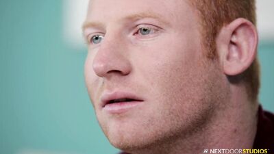 Auditions in the Neighborhood: Jordans Sexy Search for Mr. Right