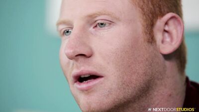 Auditions in the Neighborhood: Jordans Sexy Search for Mr. Right