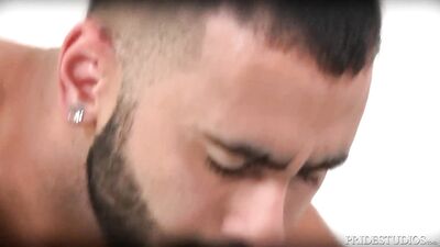 Mature Bodies, Wild Fantasies - An Anthology of Erotic Encounters