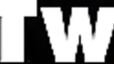 Skylar Princes Adorable Ass Gets Taken by Cameron Greenway in a Hard Anal Breeding Session.