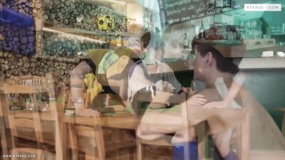 Inside the Athletic Locker Room: Jerking Off, Oral Sex and More!