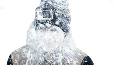 Male hustlers exploring their darker desires in a seedy motel room.