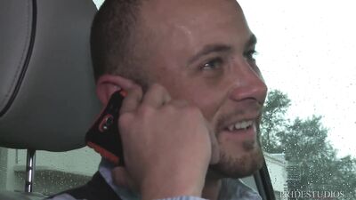 Hunks with Huge Cocks: Epic Dick Measurements!