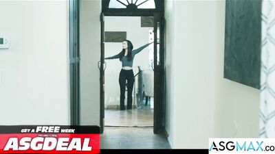 Rewritten as: Shameless Seductions: A Collection of Unfaithful Spouses and Their Adulterous Affairs With Dashing Strangers