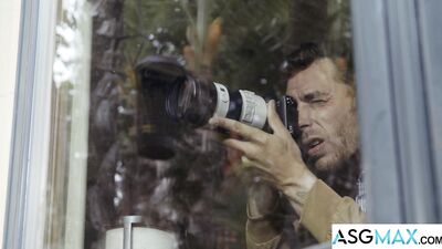 Rewritten as: Shameless Seductions: A Collection of Unfaithful Spouses and Their Adulterous Affairs With Dashing Strangers