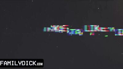 Brothers in the Hot Tub: The Search for Swimwear, Starring Trent Summers and Dakota Lovell