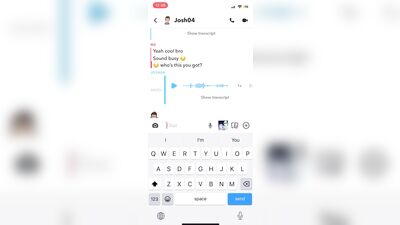 "Straight Guy Pals Up with Bros to Double Penetrate Cheater in Gay Porn Scandal"