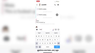 "Straight Guy Pals Up with Bros to Double Penetrate Cheater in Gay Porn Scandal"