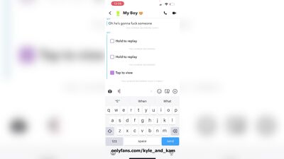 "Straight Guy Pals Up with Bros to Double Penetrate Cheater in Gay Porn Scandal"