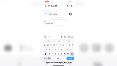 "Straight Guy Pals Up with Bros to Double Penetrate Cheater in Gay Porn Scandal"