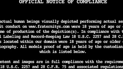 Ménage à Trois: A Tale of Two Dildos and One Well-Endowed Hole Pumper