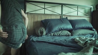 Ghastly Gala - Unholy Hybrid Awakens Ascendant Adonis