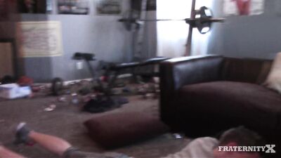 Bedazzled and Breeding: A Gay Romance of Tie Me Down Tales