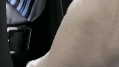 Manly Muscle Studs Invade Straight Guys Anal Cavity For The First Time, And He Likes It!