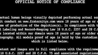 Deepthroating Cocksuckers