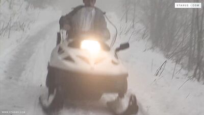 Erotic medical adventure: Dr. Dick meets his match in exam room #1