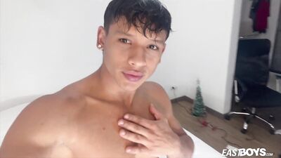 The Ultimate Workout - Muscle Adoration