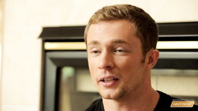 Gay Porn Auditions Heat Up with Hairy and Hungry Men