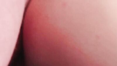 Rewritten as: "Soviet Sluts: A Gay Porn Classic"