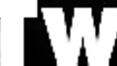 Colby London and Josh Benson engage in a steamy anal sex scene with multiple orgasms