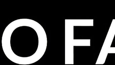 The Sexy Neighbor Audition