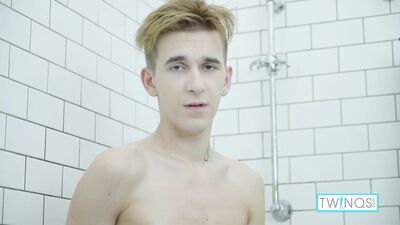 Dick-tatorial Power, King Williams Jizz Raining on the Court of Soapy Sex!"