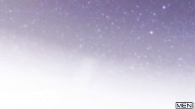 Gay Twink Playground: Ejaculation Explosion with Dante and Felix in Virtual Reality