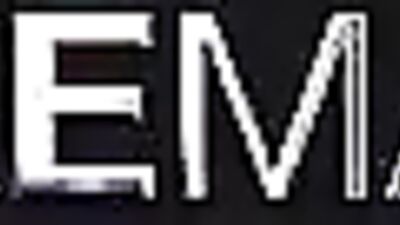 Jonny and Alexis: A Latin-French Love Affair