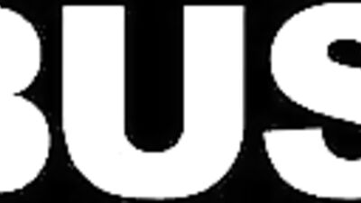 Beefcake Derek Bolt and his friend Mia Martinez get caught with their pants down on a bait bus filled with horny hunters!