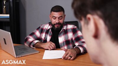 The Seduction of Stepbrotherly Duties: A Tale of Unbridled Lust and Family Obligation