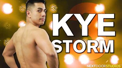 Jockstrap Confessions - Rock Hard Abs and Cuts Tease The Crowd with Langley Gold and Johnny Rapid