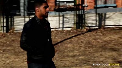 Gentlemens Club Grind