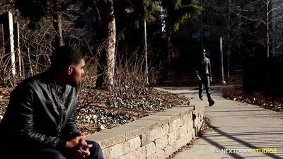 Gentlemens Club Grind