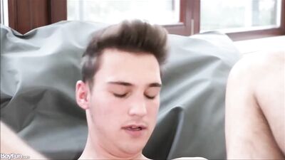 Ecstatic Orgasmic Release: One Mans Journey to Blissful Fulfillment