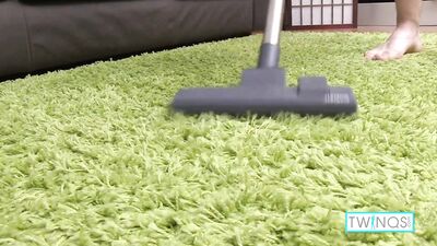 Exploring the Erotic Potential of a Hardworking Mans Body.