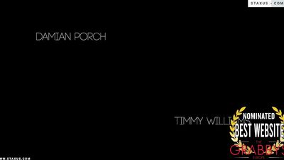 Painters Palette :: A Rainbow of Colors