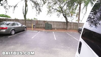 Getting Off On Gay Porn: Big Dick City - The Compilation