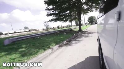 Getting Off On Gay Porn: Big Dick City - The Compilation